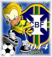 /album/galeria-de-fotos-sua-mensagem/copa-picapau-jpg1/